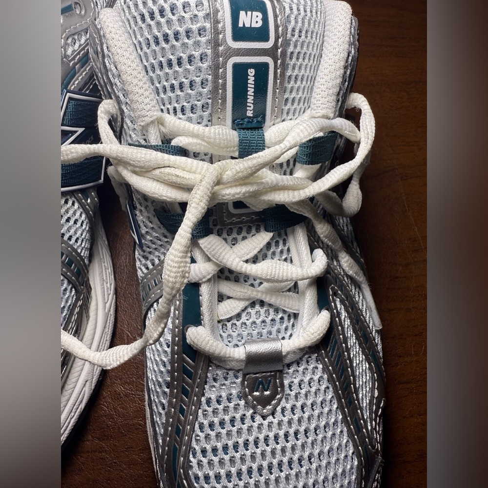 New Balance 1906R men’s running shoes - Picture 10 of 16